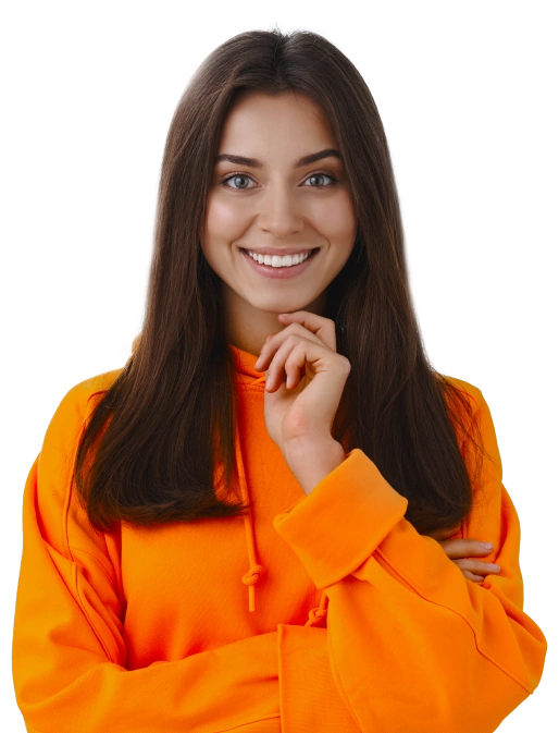 Ростелеком интернет-провайдер в село Белоярка (Новосибирская область)